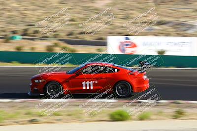 media/Aug-27-2023-Nasa (Sun) [[9c8b9d591b]]/Time Trials/Turn 1/